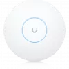 Point d'accès WiFi 5 Ubiquiti UAP-AC-HD