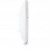 Point d'accès WiFi 5 Ubiquiti UAP-AC-HD