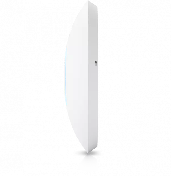 Point d'accès WiFi 5 Ubiquiti UAP-AC-HD
