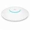 Point d'accès WiFi 5 Ubiquiti UAP-AC-HD