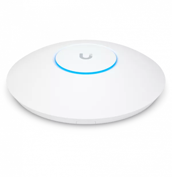Point d'accès WiFi 5 Ubiquiti UAP-AC-HD