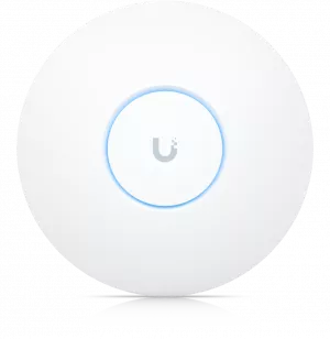 point-dacces-ubiquiti-uap-ac-hd Point d'accès WiFi 5 Ubiquiti UAP-AC-HD