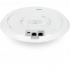 Point d'accès WiFi 5 Ubiquiti UAP-AC-HD