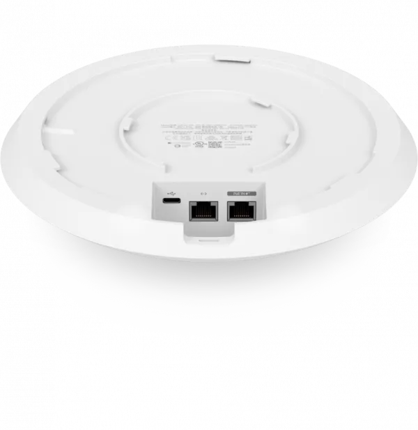 Point d'accès WiFi 5 Ubiquiti UAP-AC-HD