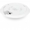 Point d'accès WiFi 5 Ubiquiti UAP-AC-HD