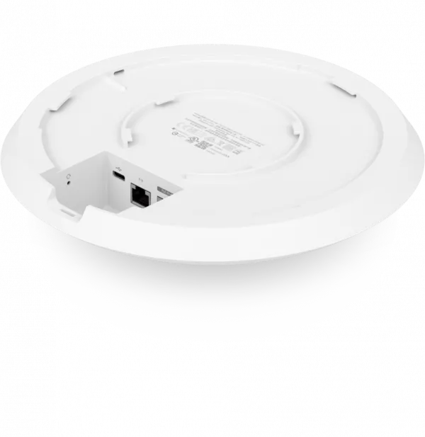 Point d'accès WiFi 5 Ubiquiti UAP-AC-HD