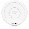 Point d'accès WiFi 5 Ubiquiti UAP-AC-HD