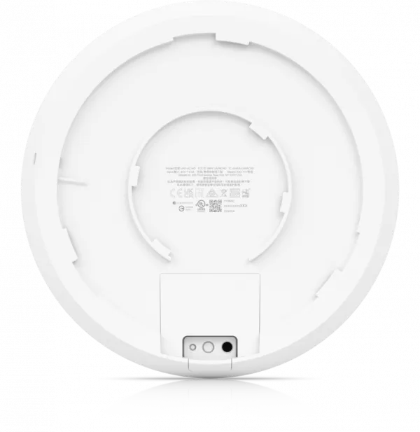 Point d'accès WiFi 5 Ubiquiti UAP-AC-HD
