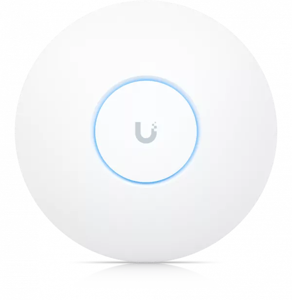 Point d'accès WiFi 5 Ubiquiti UAP-AC-HD