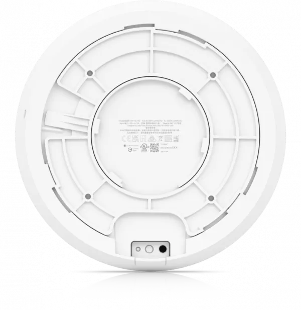 Point d'accès WiFi 5 Ubiquiti UAP-AC-HD