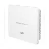 point-dacces-wi-fi-6-ax3000-grandstream-gwn7604-double-bande-2x2-2-mu-mimo-1 Point d'accès WiFi 6 AX3000 Grandstream GWN7604 double bande 2x2:2 MU-MIMO