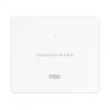 point-dacces-wi-fi-6-ax3000-grandstream-gwn7604-double-bande-2x2-2-mu-mimo Point d'accès WiFi 6 AX3000 Grandstream GWN7604 double bande 2x2:2 MU-MIMO