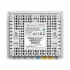 point-dacces-wi-fi-6-ax3000-grandstream-gwn7604-double-bande-2x2-2-mu-mimo-2 Point d'accès WiFi 6 AX3000 Grandstream GWN7604 double bande 2x2:2 MU-MIMO