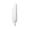 Point d'accès WiFi 6 AX3000 Grandstream GWN7660E Bi-bande 2.4G 2×2:2 et 5G 3×3:2 MU-MIMO - Extérieur