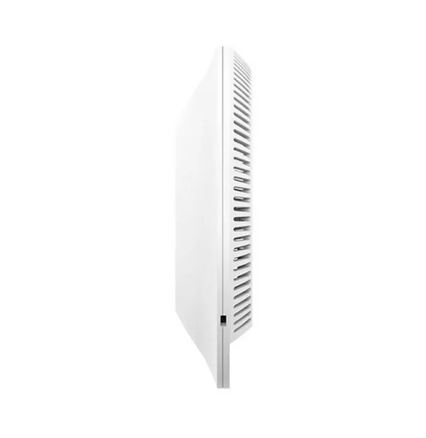 Point d'accès WiFi 6 AX3000 Grandstream GWN7660E Bi-bande 2.4G 2×2:2 et 5G 3×3:2 MU-MIMO - Extérieur