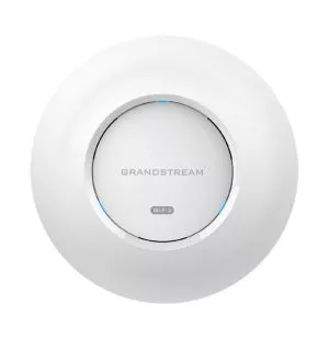 point-dacces-wi-fi-6-ax3000-grandstream-gwn7660e-bi-bande-24g-22-2-et-5g-33-2-mu-mimo-exterieur Point d'accès WiFi 6 AX3000 Grandstream GWN7660E Bi-bande 2.4G 2×2:2 et 5G 3×3:2 MU-MIMO - Extérieur