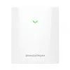 Point d'accès WiFi 6 AX3000 Grandstream GWN7660ELR Bi-bande 2×2:2 MU-MIMO - Extérieur