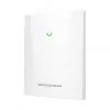 Point d'accès WiFi 6 AX3000 Grandstream GWN7660ELR Bi-bande 2×2:2 MU-MIMO - Extérieur
