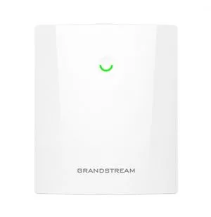point-dacces-wi-fi-6-ax3000-grandstream-gwn7660elr-bi-bande-22-2-mu-mimo-exterieur Point d'accès WiFi 6 AX3000 Grandstream GWN7660ELR Bi-bande 2×2:2 MU-MIMO - Extérieur