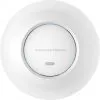Point d'accès WiFi 6 AX6000 Grandstream GWN7664E double bande 4x4:4 2.4/5G, 2x 2.5GbE