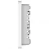 Point d'accès WiFi 6 Grandstream GWN7603 avec 4 Ports Gigabit et PoE+ Automatique
