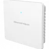 Point d'accès WiFi 6 Grandstream GWN7603 avec 4 Ports Gigabit et PoE+ Automatique