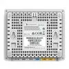 Point d'accès WiFi 6 Grandstream GWN7603 avec 4 Ports Gigabit et PoE+ Automatique