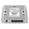 Point d'accès WiFi 6 Grandstream GWN7603 avec 4 Ports Gigabit et PoE+ Automatique