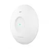 Point d'accès WiFi 7 BE11000 Grandstream GWN7672 Tri-band 2x2x2:2 MU-MIMO avec MLO / 4KQAM / MRU