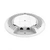 Point d'accès WiFi 7 BE11000 Grandstream GWN7672 Tri-band 2x2x2:2 MU-MIMO avec MLO / 4KQAM / MRU