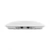 Point d'accès WiFi 7 BE11000 Grandstream GWN7672 Tri-band 2x2x2:2 MU-MIMO avec MLO / 4KQAM / MRU