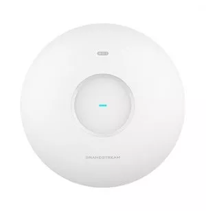 point-dacces-wi-fi-7-be11000-grandstream-gwn7672-tri-band-2x2x2-2-mu-mimo-avec-mlo-4kqam-mru Point d'accès WiFi 7 BE11000 Grandstream GWN7672 Tri-band 2x2x2:2 MU-MIMO avec MLO / 4KQAM / MRU
