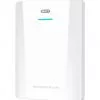 Point d'accès WiFi 7 Grandstream GWN7670WM 2 × 2:2 MIMO avec MLO / 4KQAM / MRU