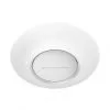 Point d'accès WiFi 5 Grandstream - intérieur (GWN7625)