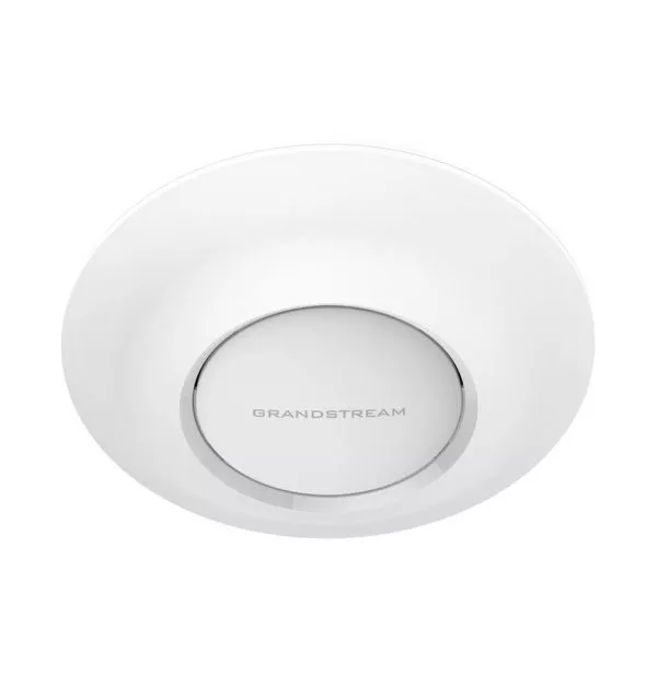 Point d'accès WiFi 5 Grandstream - intérieur (GWN7625)
