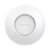 Point d'accès WiFi 5 Grandstream - intérieur (GWN7625)