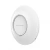 Point d'accès WiFi 5 Grandstream - intérieur (GWN7625)
