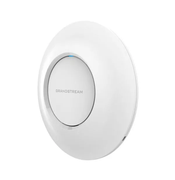 Point d'accès WiFi 5 Grandstream - intérieur (GWN7625)