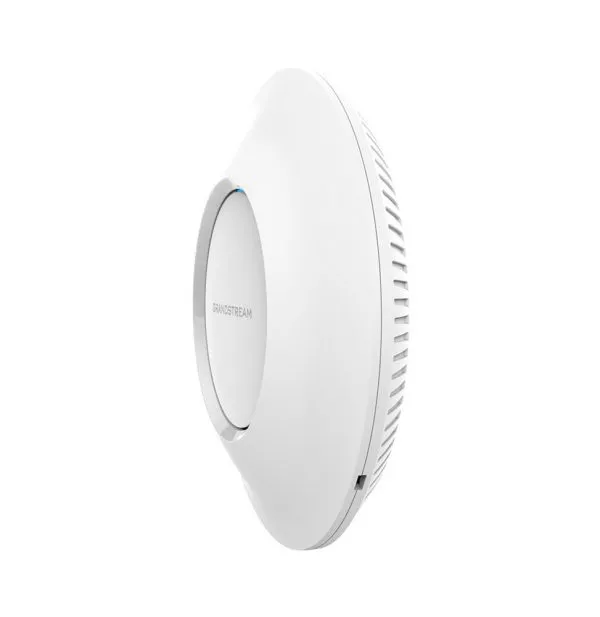 Point d'accès WiFi 5 Grandstream - intérieur (GWN7625)