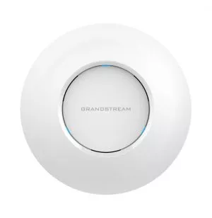 point-dacces-wi-fi-grandstream-interieur-gwn7625 Point d'accès WiFi 5 Grandstream - intérieur (GWN7625)