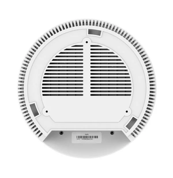 Point d'accès WiFi 5 Grandstream - intérieur (GWN7625)