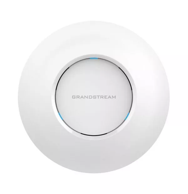 Point d'accès WiFi 5 Grandstream - intérieur (GWN7625)