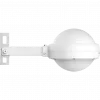 point-dacces-wi-fi5-ac1300-omnidirectionnel-reyee-rg-rap6202g-exterieur-1 Point d'accès WiFi 5 AC1300 omnidirectionnel Reyee RG-RAP6202(G) - Extérieur