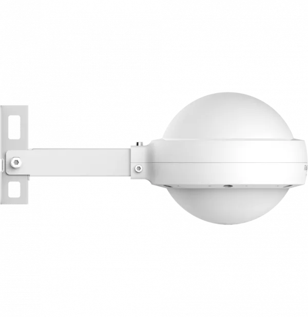 point-dacces-wi-fi5-ac1300-omnidirectionnel-reyee-rg-rap6202g-exterieur-1 Point d'accès WiFi 5 AC1300 omnidirectionnel Reyee RG-RAP6202(G) - Extérieur
