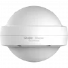 point-dacces-wi-fi5-ac1300-omnidirectionnel-reyee-rg-rap6202g-exterieur Point d'accès WiFi 5 AC1300 omnidirectionnel Reyee RG-RAP6202(G) - Extérieur