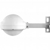 point-dacces-wi-fi5-ac1300-omnidirectionnel-reyee-rg-rap6202g-exterieur-2 Point d'accès WiFi 5 AC1300 omnidirectionnel Reyee RG-RAP6202(G) - Extérieur