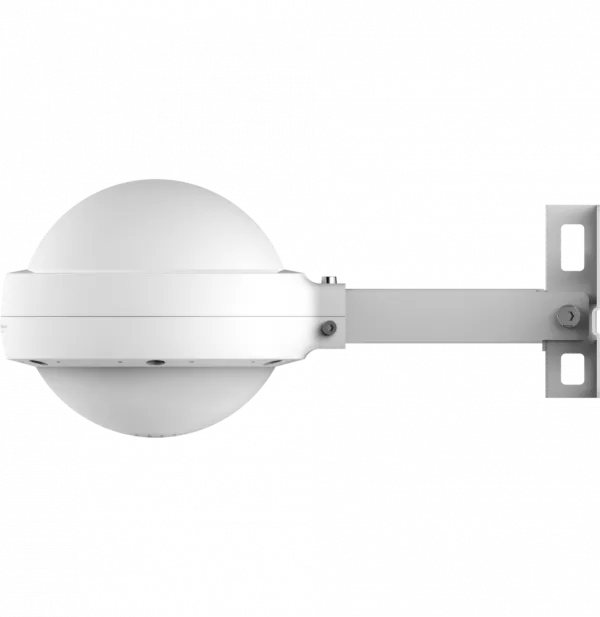point-dacces-wi-fi5-ac1300-omnidirectionnel-reyee-rg-rap6202g-exterieur-2 Point d'accès WiFi 5 AC1300 omnidirectionnel Reyee RG-RAP6202(G) - Extérieur