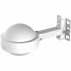 point-dacces-wi-fi5-ac1300-omnidirectionnel-reyee-rg-rap6202g-exterieur-3 Point d'accès WiFi 5 AC1300 omnidirectionnel Reyee RG-RAP6202(G) - Extérieur