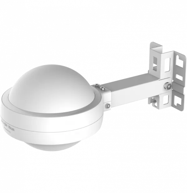 point-dacces-wi-fi5-ac1300-omnidirectionnel-reyee-rg-rap6202g-exterieur-3 Point d'accès WiFi 5 AC1300 omnidirectionnel Reyee RG-RAP6202(G) - Extérieur