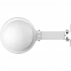 point-dacces-wi-fi5-ac1300-omnidirectionnel-reyee-rg-rap6202g-exterieur-4 Point d'accès WiFi 5 AC1300 omnidirectionnel Reyee RG-RAP6202(G) - Extérieur